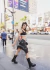 Conjunto top Lody 5333 en internet