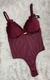 Body less Sexy Lali 2059 - tienda online