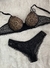 Conjunto taza soft Sexy Lali 2065 - tienda online
