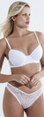 Conjunto taza soft Sexy Lali 2065 - comprar online
