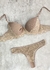 Conjunto soft push Lody 5259 en internet