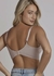 Corpiño reductor Sexy Lali 2001 - comprar online