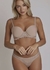 Conjunto taza soft Sexy Lali 2010 - comprar online