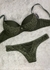Imagen de Conjunto taza soft talle especial Sexy Lali 2063