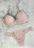 Conjunto taza soft talle especial Sexy Lali 2063 - tienda online