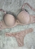 Conjunto taza soft Sexy Lali 2064