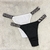 Pack x2 colaless Takki 4070