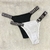 Pack x2 colaless Takki 4070 - comprar online