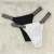 Pack x2 colaless Takki 4070 - comprar online