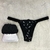 Pack x3 tangaless Takki 4075 en internet