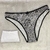 Pack x2 vedetina talle especial Takki 2030 - comprar online