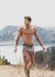 Boxer estampado Lody 873