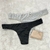 Pack x3 less Takki 1050 - comprar online