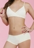 Conjunto de nena Marey 500 - comprar online
