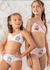 Conjunto de nena Marey 517 - comprar online