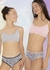 Conjunto de nena Marey 758 - comprar online
