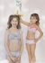 Conjunto de nena Marey 745 - comprar online