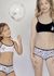 Conjunto de nena Marey 737 - comprar online