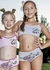 Conjunto de nena Marey 736 en internet
