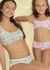 Conjunto de nena Marey 734 - comprar online