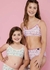 Conjunto de nena Marey 734 en internet