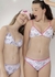 Conjunto teen taza desmontable y vedetina Marey 3024 - comprar online
