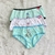 Pack x3 bombachas de nena estampadas Marey - tienda online