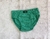 Slip CP - tienda online