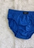 Slip CP - comprar online