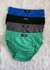 Slip CP talle especial - comprar online
