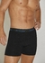 Pack x3 boxers Acrobata acro 7 en internet
