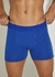 Pack x3 boxers Acrobata acro 9 en internet