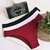 Pack x3 vedetinas Sexy Lali 852 - comprar online