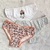 Pack x3 bombachas de nena Je Taime 2000 - comprar online