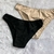 Pack x2 vedetina Takki 2060 - comprar online