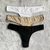 Pack x3 less Takki 1040 - comprar online
