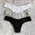 Pack x3 less Vella 41 - comprar online