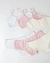 Conjunto de nena Je´taime 200 - comprar online