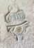 Conjunto de nena Capibara talles grandes Je´taime 244 - comprar online