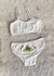 Conjunto de nena Capibara Je´taime 244 - comprar online
