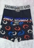 Combo emprendedor x 12 boxers adulto Uomo en internet