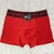 Combo emprendedor x 12 boxers adulto Uomo - tienda online