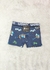Combo emprendedor x 12 boxers de niño Uomo - tienda online