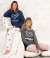 Pijamas