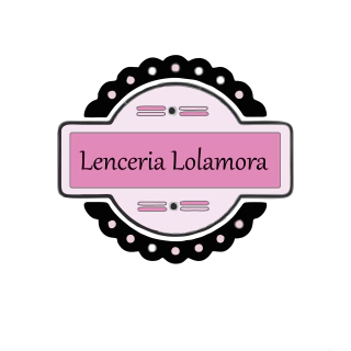 Lenceria Lola Mora