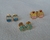 Trio Brinco Infantil - comprar online