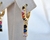 Argola Click Palito Zircônias Coloridas - loja online