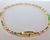 Pulseira Riviera Colors na internet