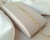 Pulseira Elo Chanel - comprar online