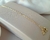 Pulseira Figa - comprar online